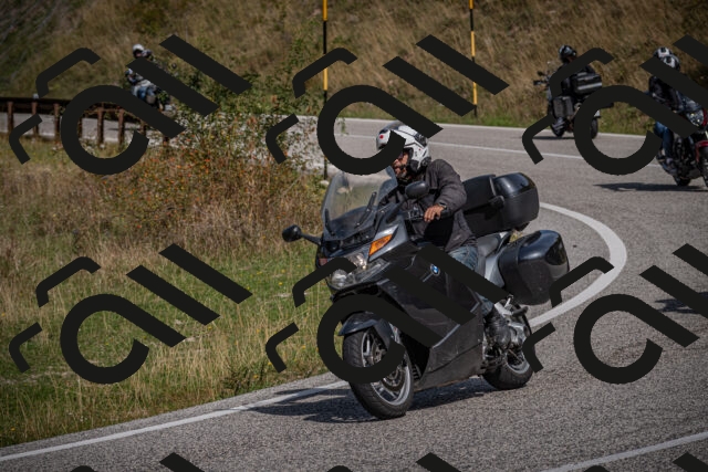 20250907113900-_5003941_am_