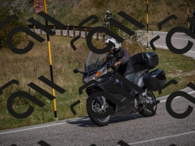 20250907113901-_5003942_am_