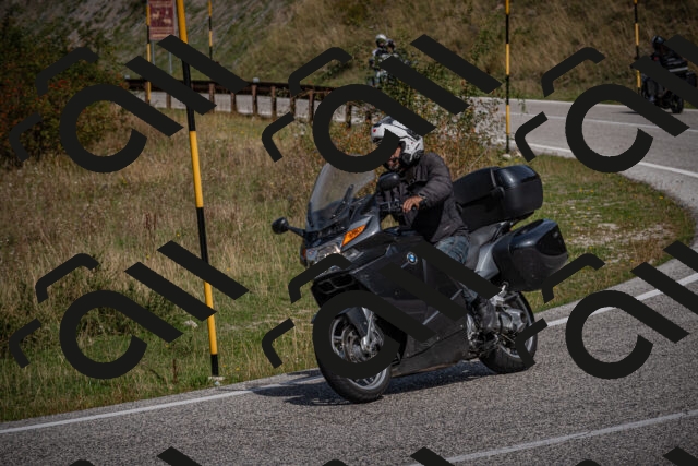 20250907113901-_5003942_am_