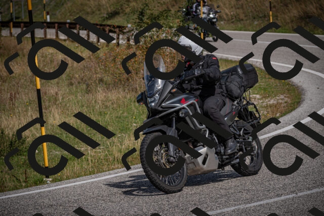 20250907113901-_5003943_am_