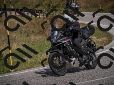 20250907113901-_5003943_am_