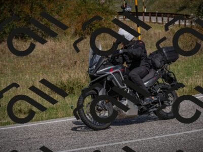 20250907113902-_5003944_am_