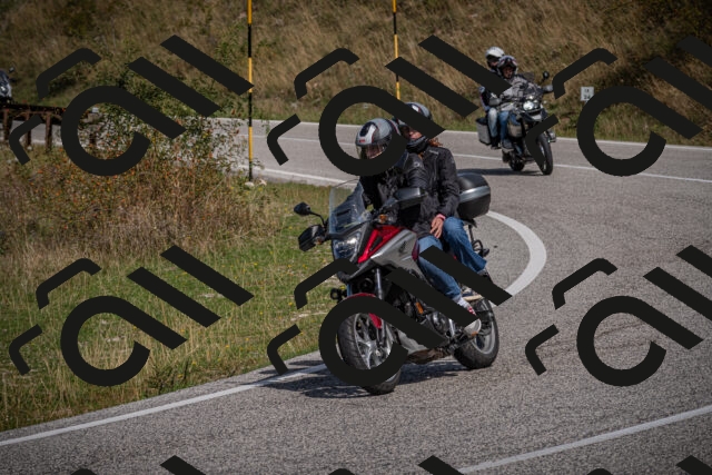 20250907113903-_5003945_am_