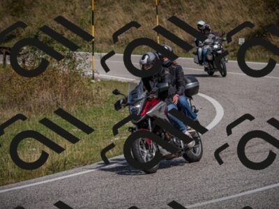 20250907113903-_5003945_am_