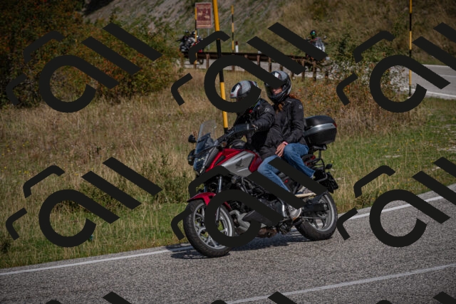 20250907113903-_5003946_am_