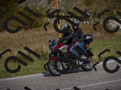 20250907113903-_5003946_am_