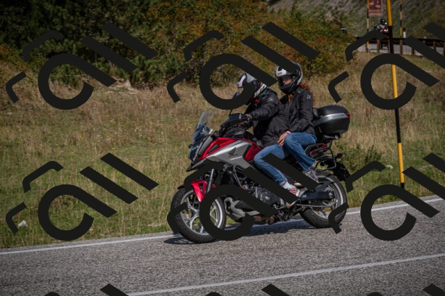 20250907113903-_5003947_am_