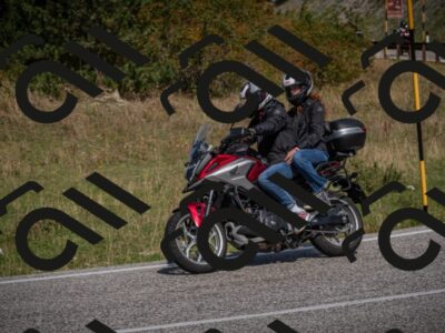 20250907113903-_5003947_am_