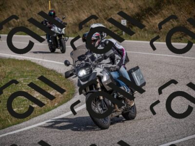 20250907113905-_5003948_am_