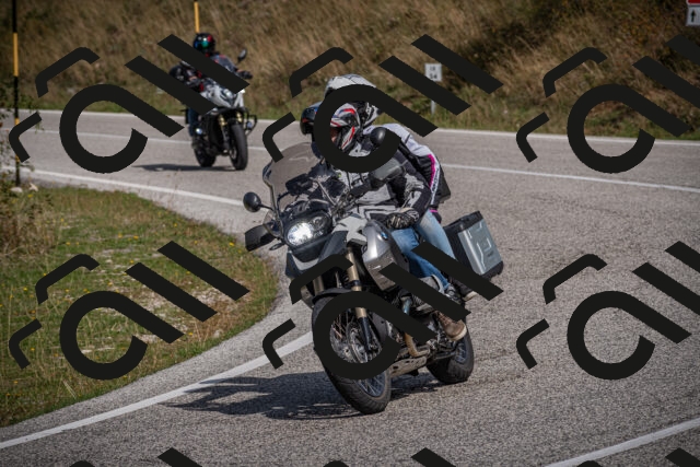 20250907113905-_5003948_am_