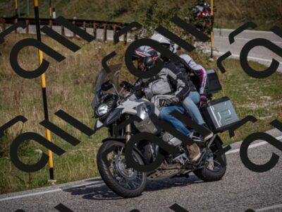 20250907113906-_5003949_am_