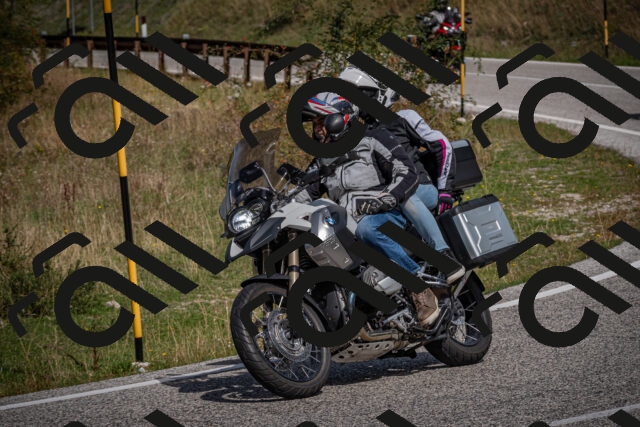 20250907113906-_5003949_am_