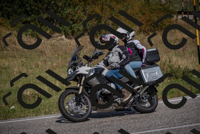 20250907113906-_5003950_am_