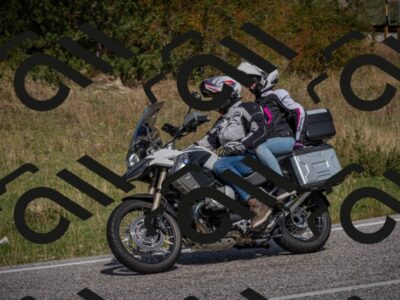 20250907113906-_5003950_am_