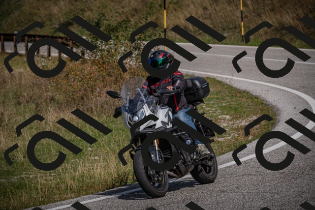 20250907113909-_5003951_am_