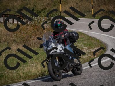 20250907113909-_5003951_am_