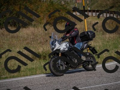 20250907113909-_5003952_am_