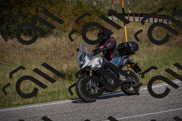 20250907113909-_5003952_am_