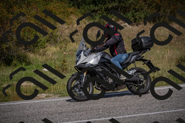 20250907113910-_5003953_am_