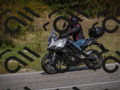 20250907113910-_5003953_am_