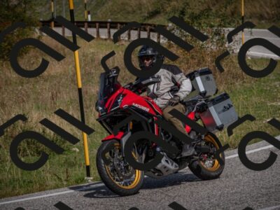 20250907113911-_5003954_am_