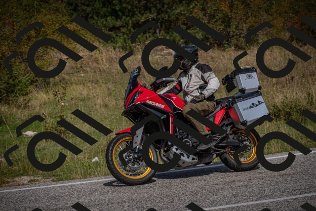 20250907113911-_5003955_am_