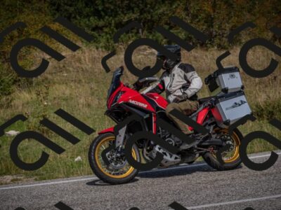 20250907113911-_5003955_am_