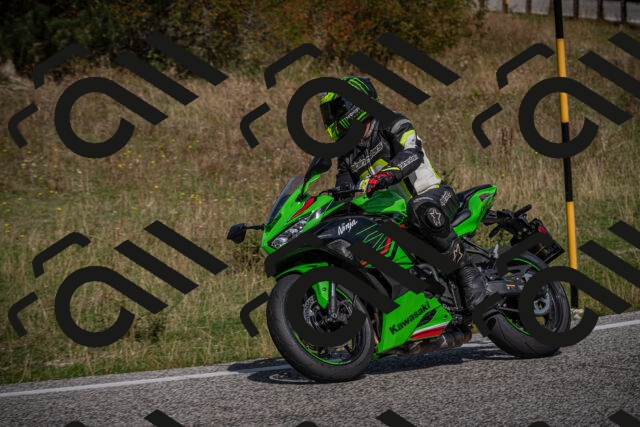 20250907113933-_5003956_am_