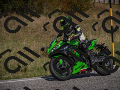 20250907113933-_5003956_am_