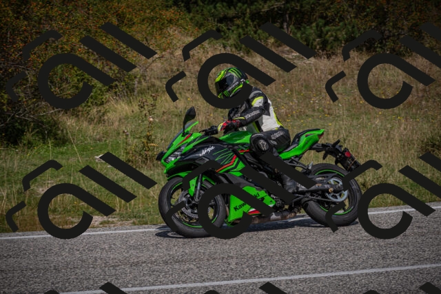 20250907113934-_5003957_am_