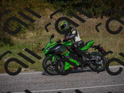 20250907113934-_5003957_am_