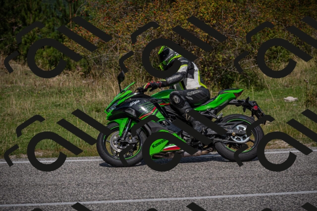 20250907113934-_5003958_am_