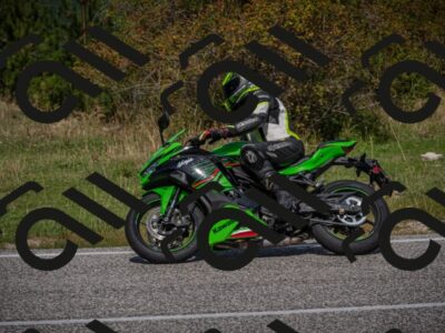 20250907113934-_5003958_am_