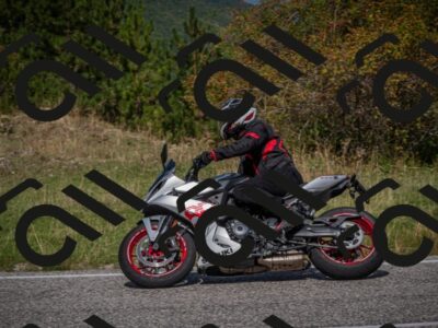 20250907113935-_5003959_am_