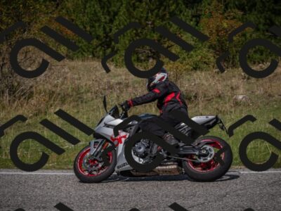 20250907113935-_5003960_am_