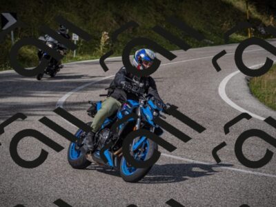 20250907113944-_5003961_am_