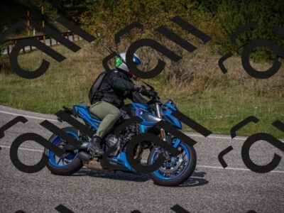 20250907113944-_5003962_am_