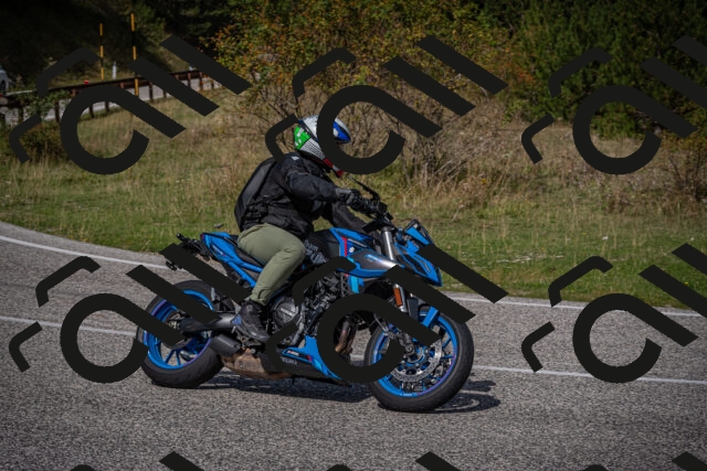 20250907113944-_5003962_am_