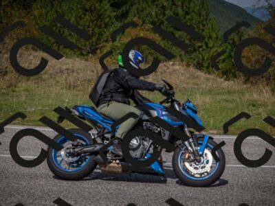 20250907113944-_5003963_am_