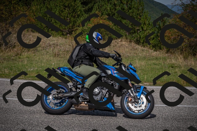 20250907113944-_5003963_am_