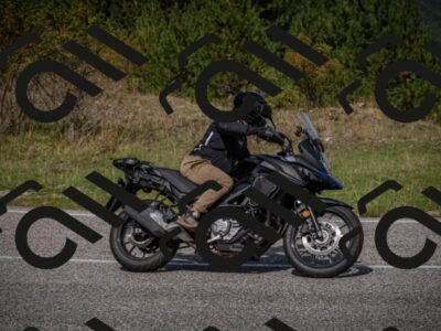 20250907113946-_5003964_am_