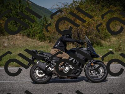 20250907113946-_5003965_am_