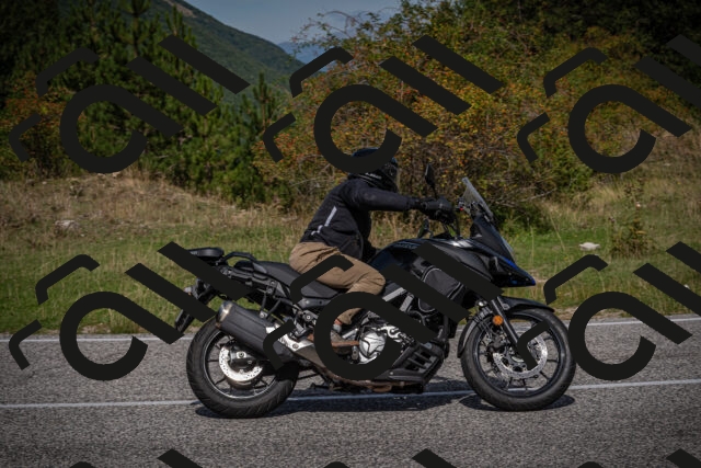 20250907113946-_5003965_am_