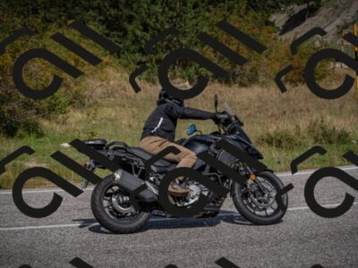 20250907113947-_5003966_am_