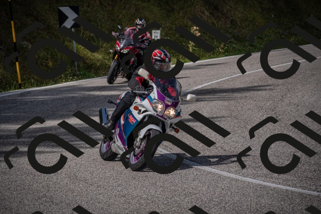 20250907114008-_5003967_am_