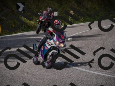 20250907114008-_5003967_am_