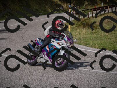 20250907114008-_5003968_am_