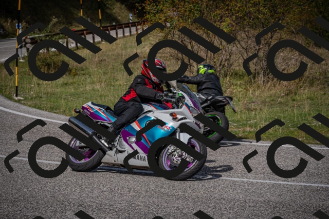 20250907114008-_5003969_am_