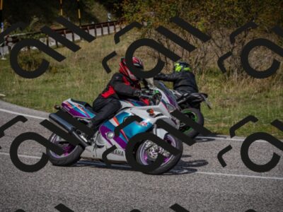 20250907114008-_5003969_am_