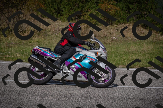 20250907114009-_5003970_am_